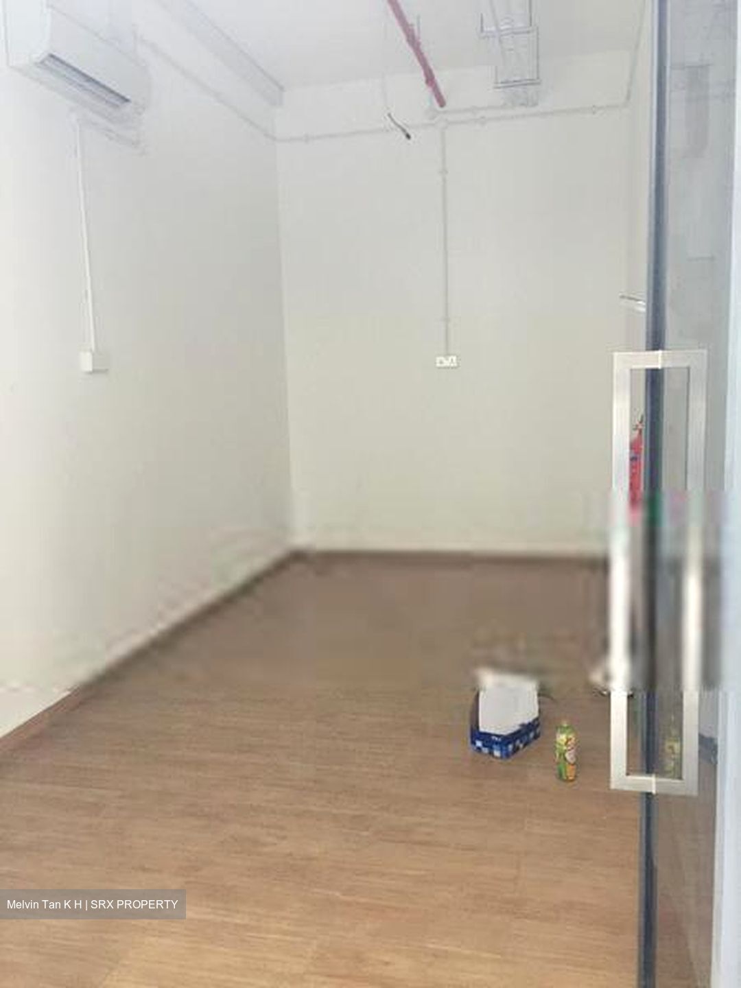 The Promenade@Pelikat (D19), Shop House #452376691